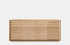 Shadow Sideboard