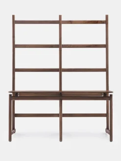 Shaker Dining Bench
