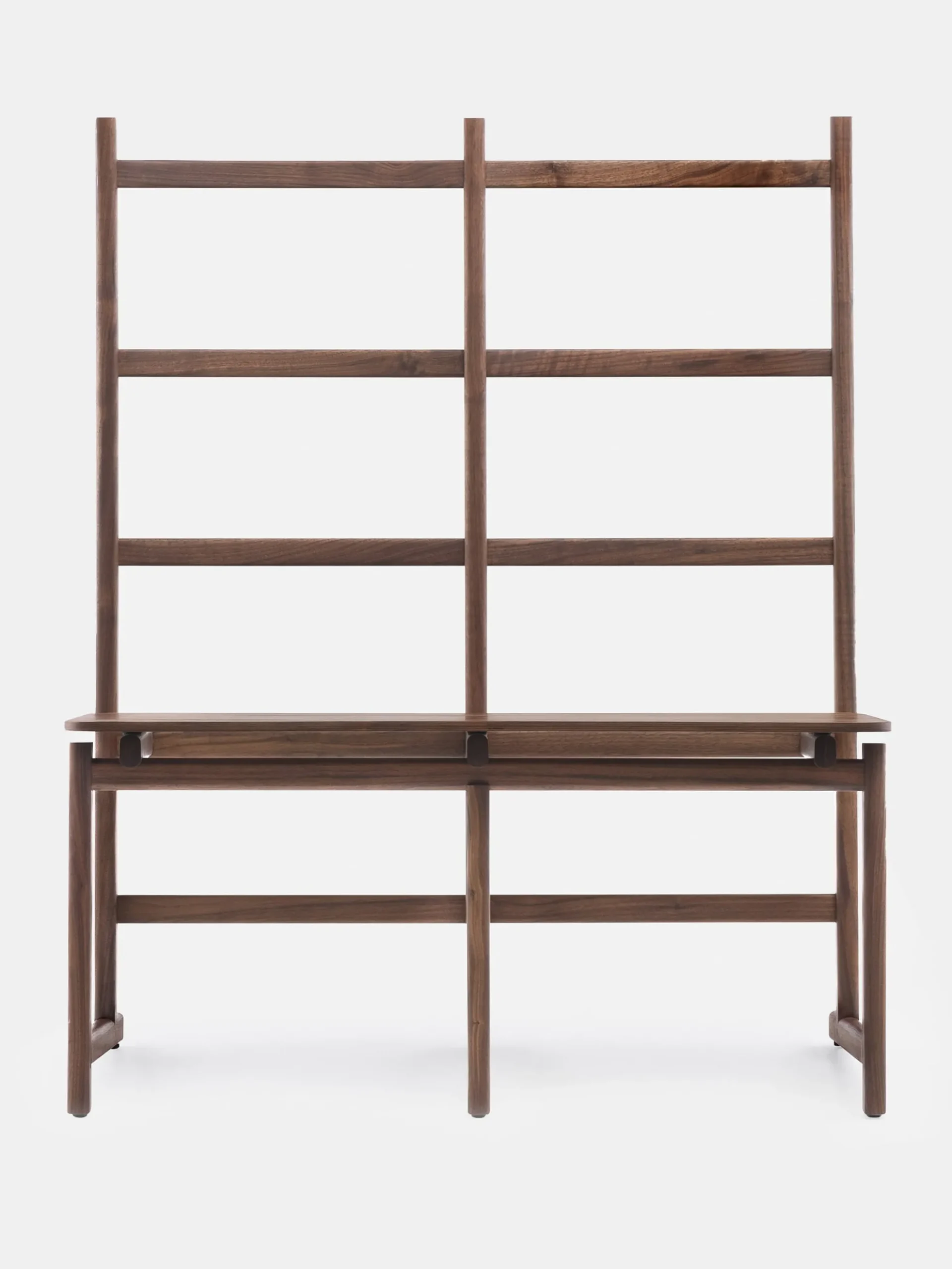 Shaker Dining Bench