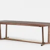 Shaker Dining Table