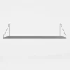 Shelf Stainless Steel