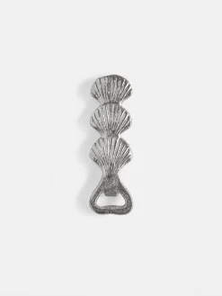 Shell Bottle Opener