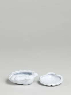 Shell Box