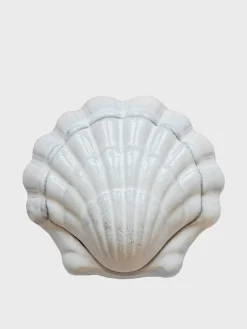 Shell Box