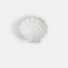 Shell Dish