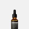 Shine Hair and Beard Oil– 25mL