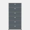 54 Shoe Dresser