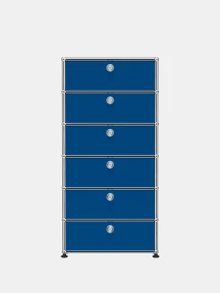 54 Shoe Dresser