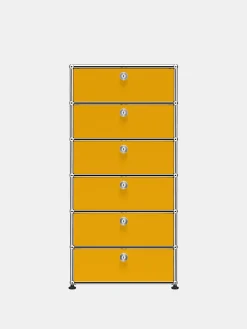 54 Shoe Dresser