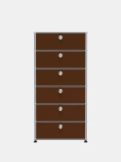 54 Shoe Dresser