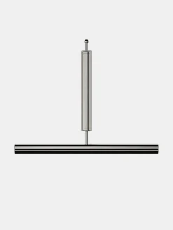 Shower Scraper