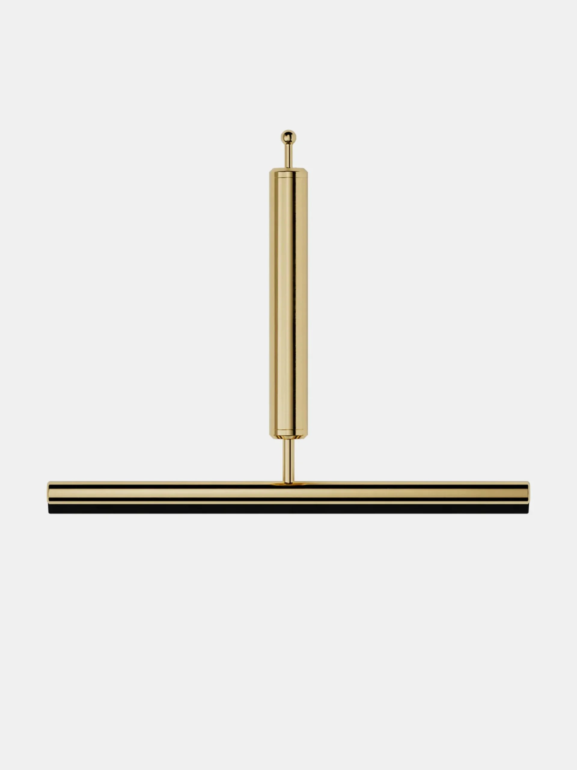 Shower Scraper