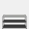 56 Sideboard