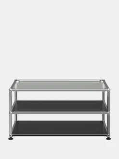 56 Sideboard