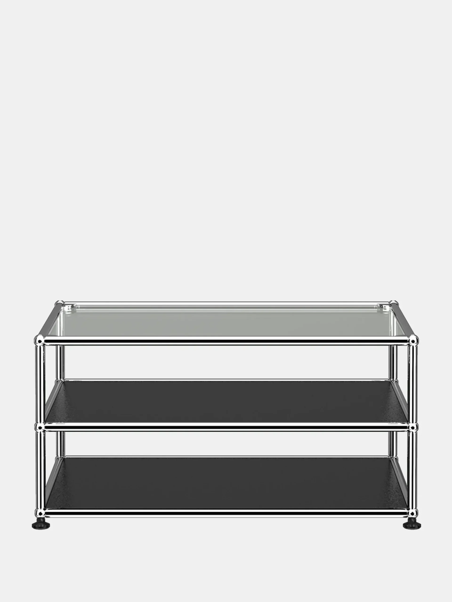 56 Sideboard