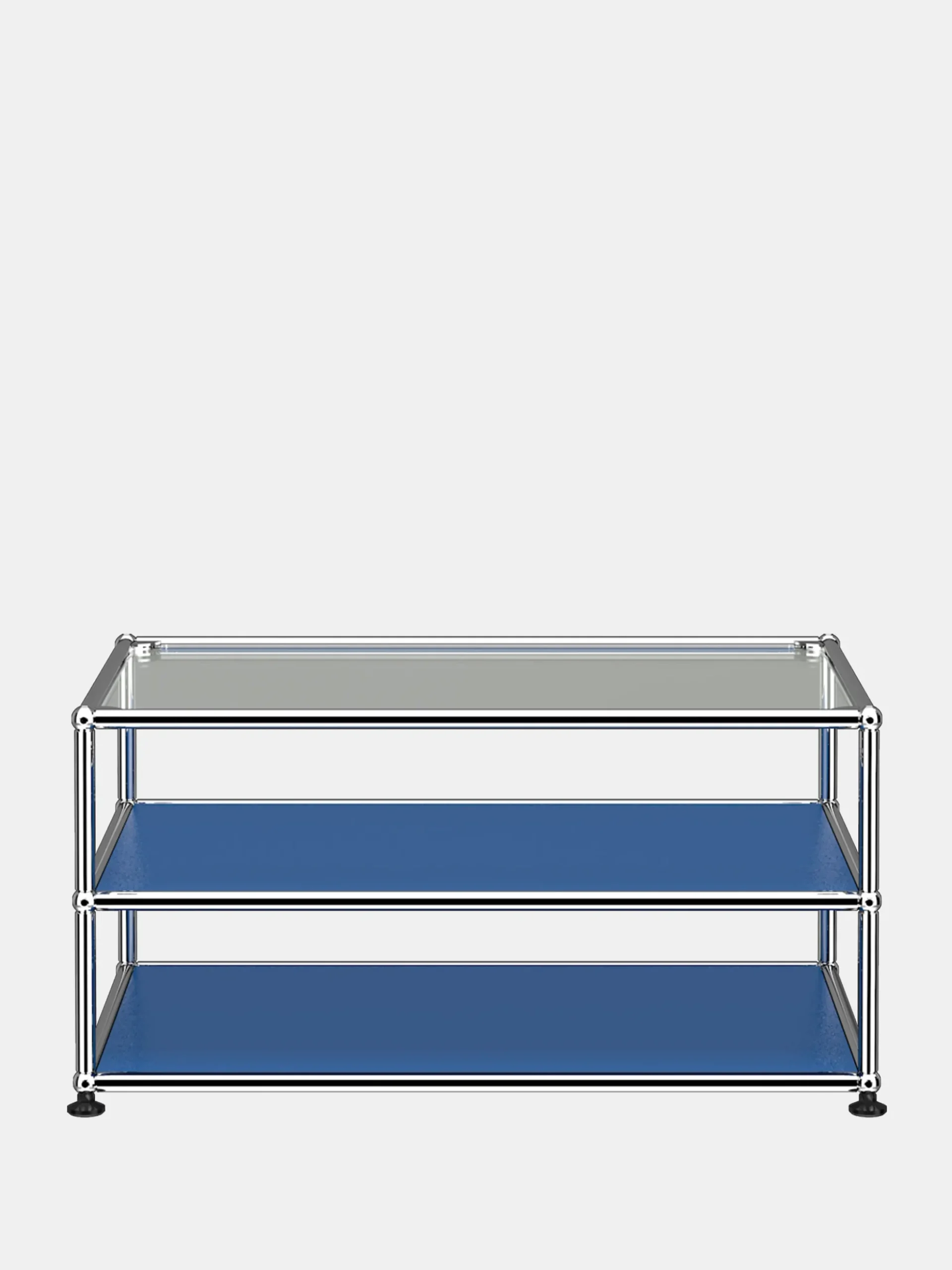 56 Sideboard
