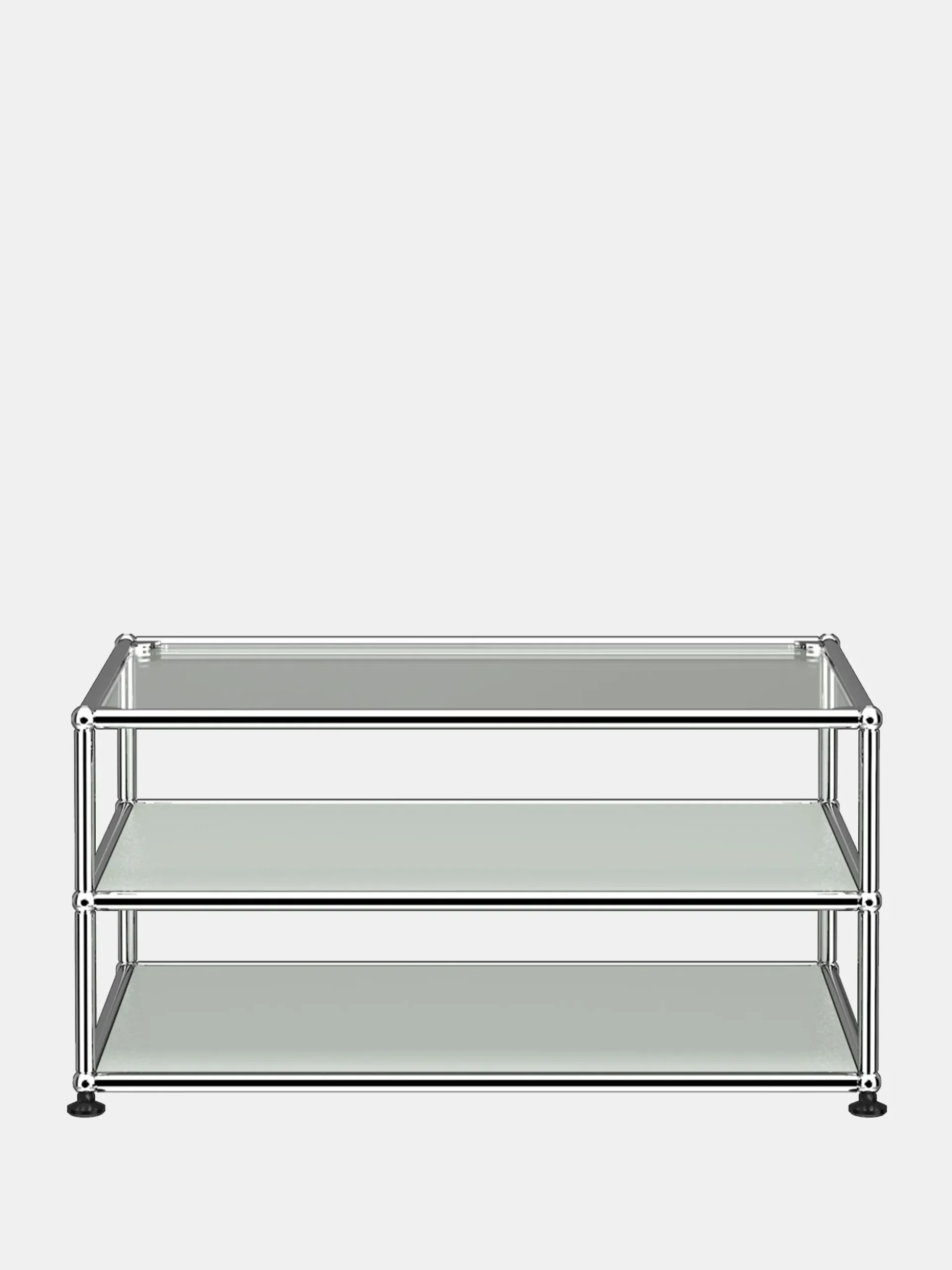 56 Sideboard