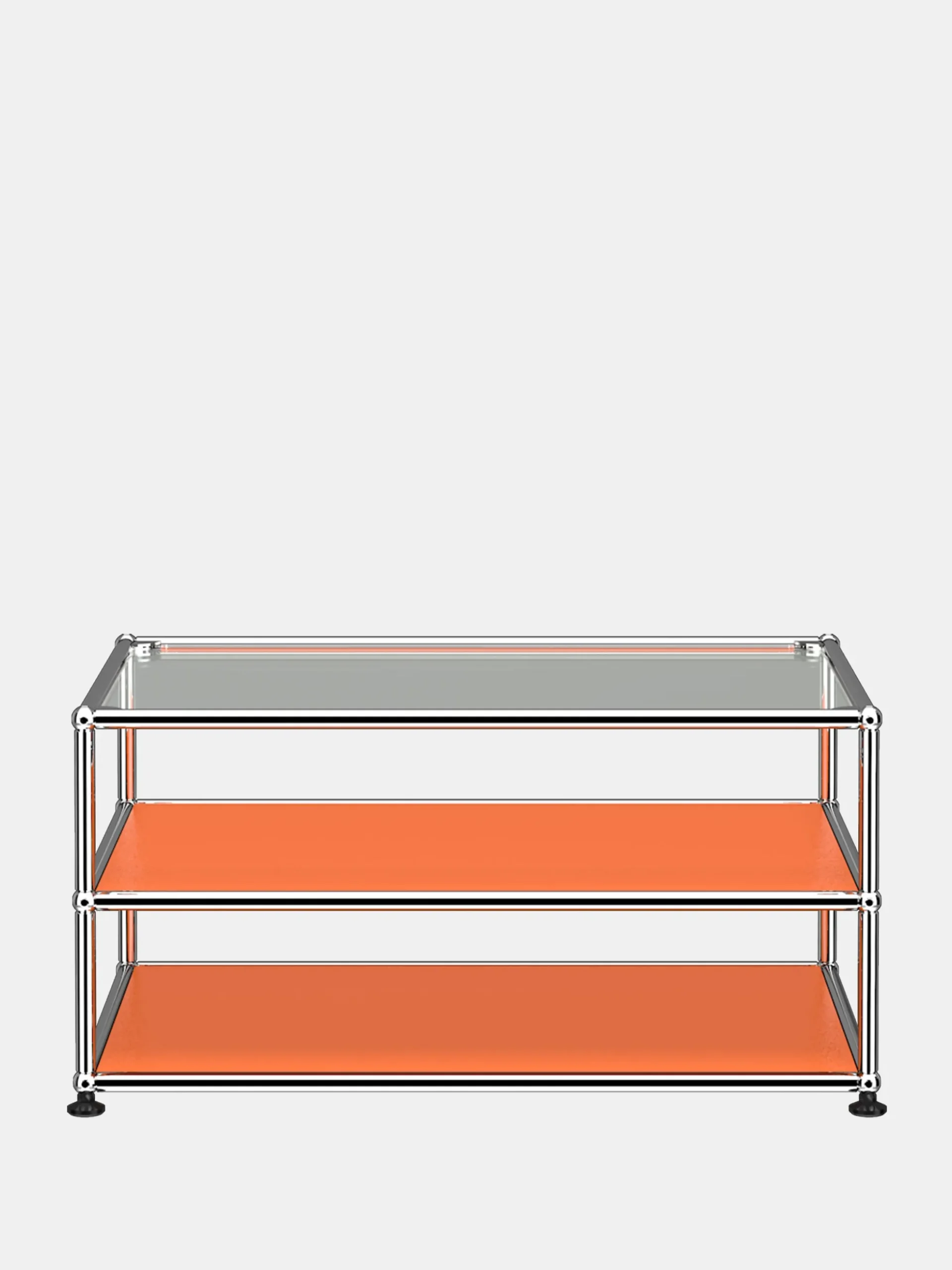 56 Sideboard
