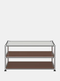 56 Sideboard