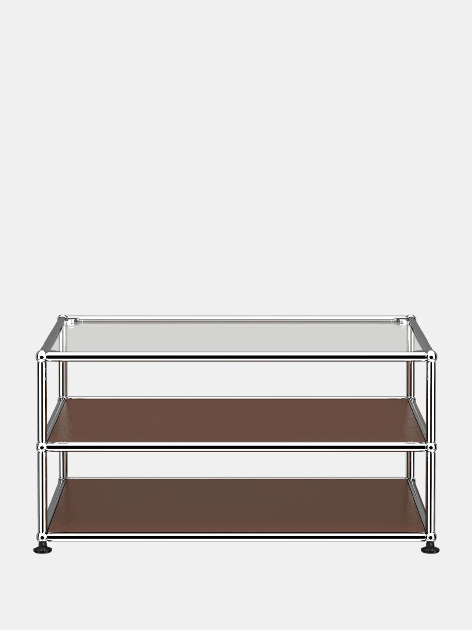 56 Sideboard