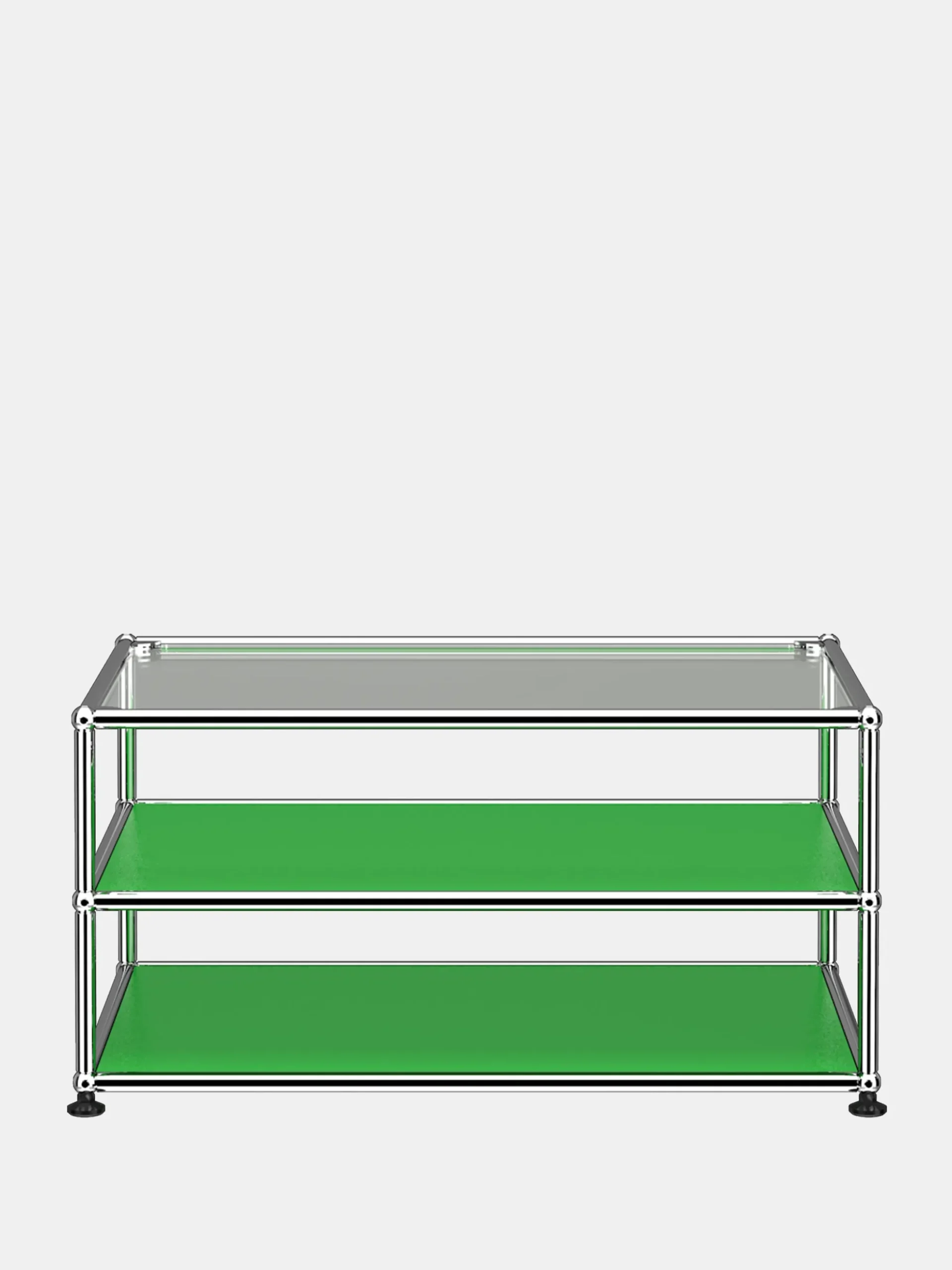 56 Sideboard
