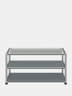 56 Sideboard
