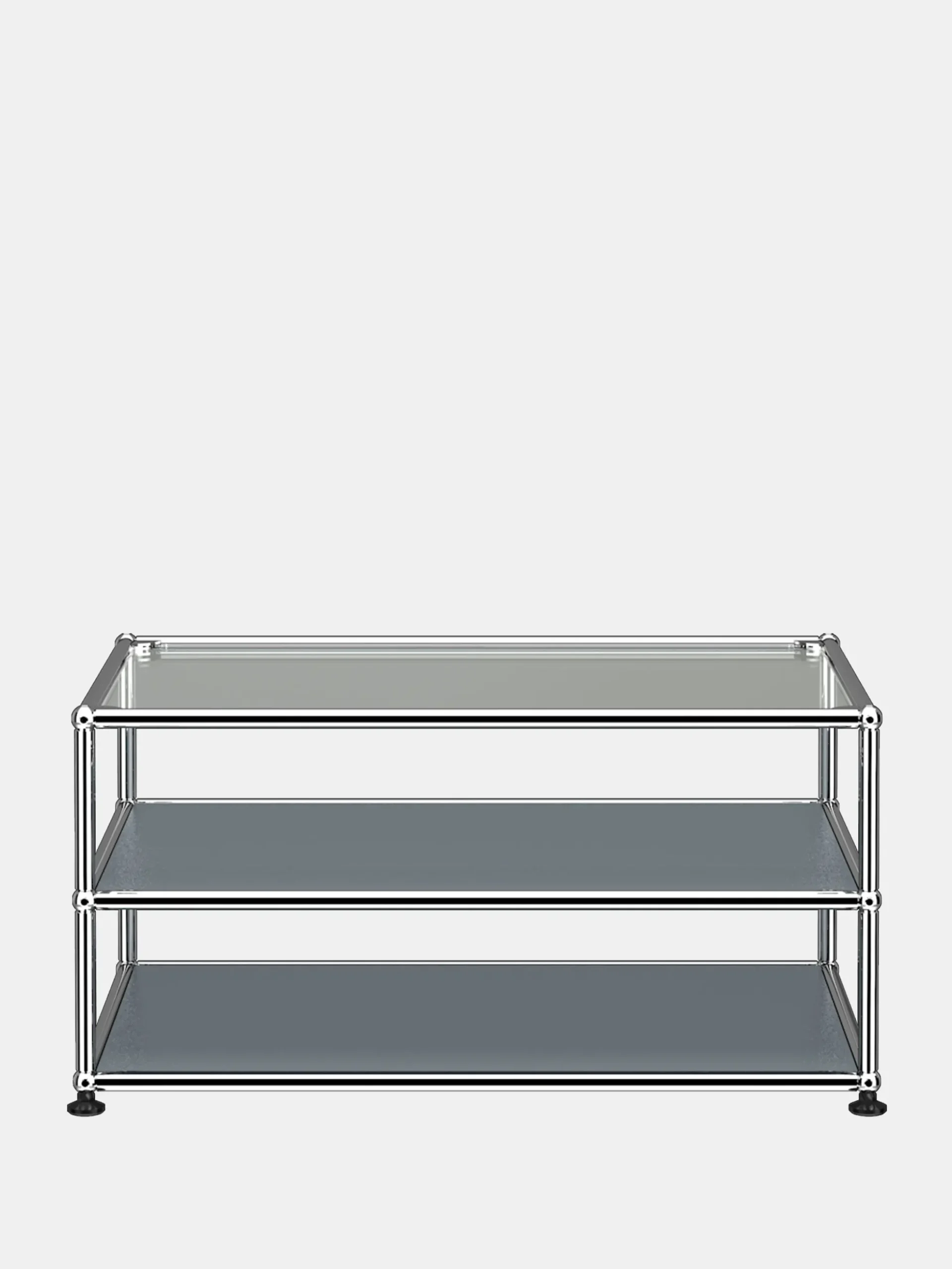56 Sideboard