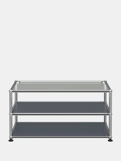 56 Sideboard
