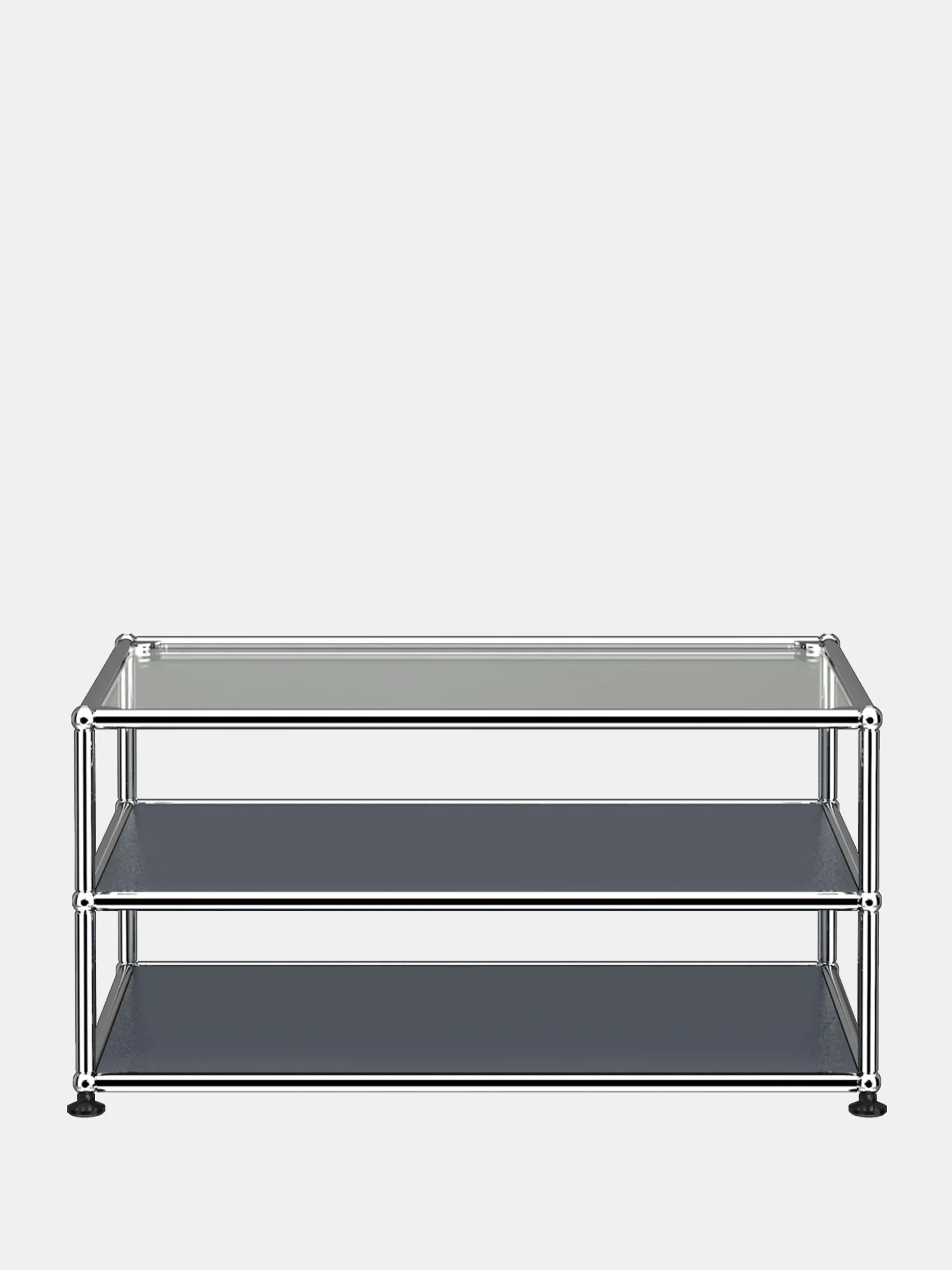 56 Sideboard
