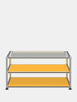 56 Sideboard