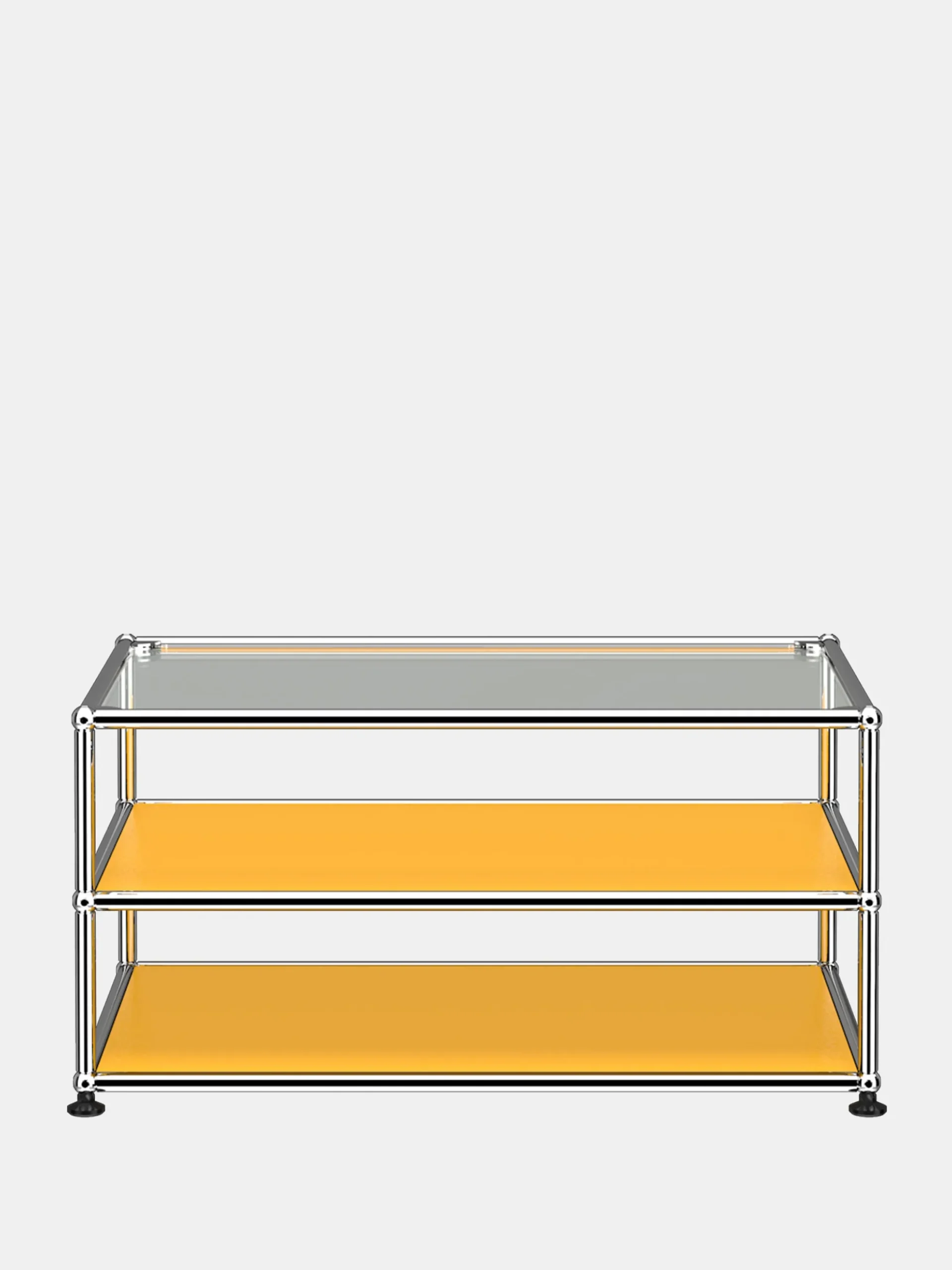 56 Sideboard