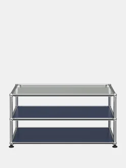56 Sideboard