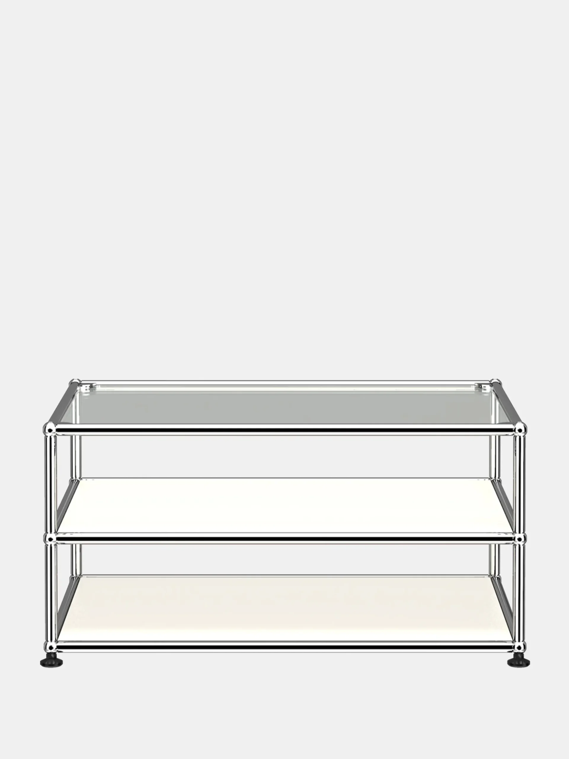 56 Sideboard