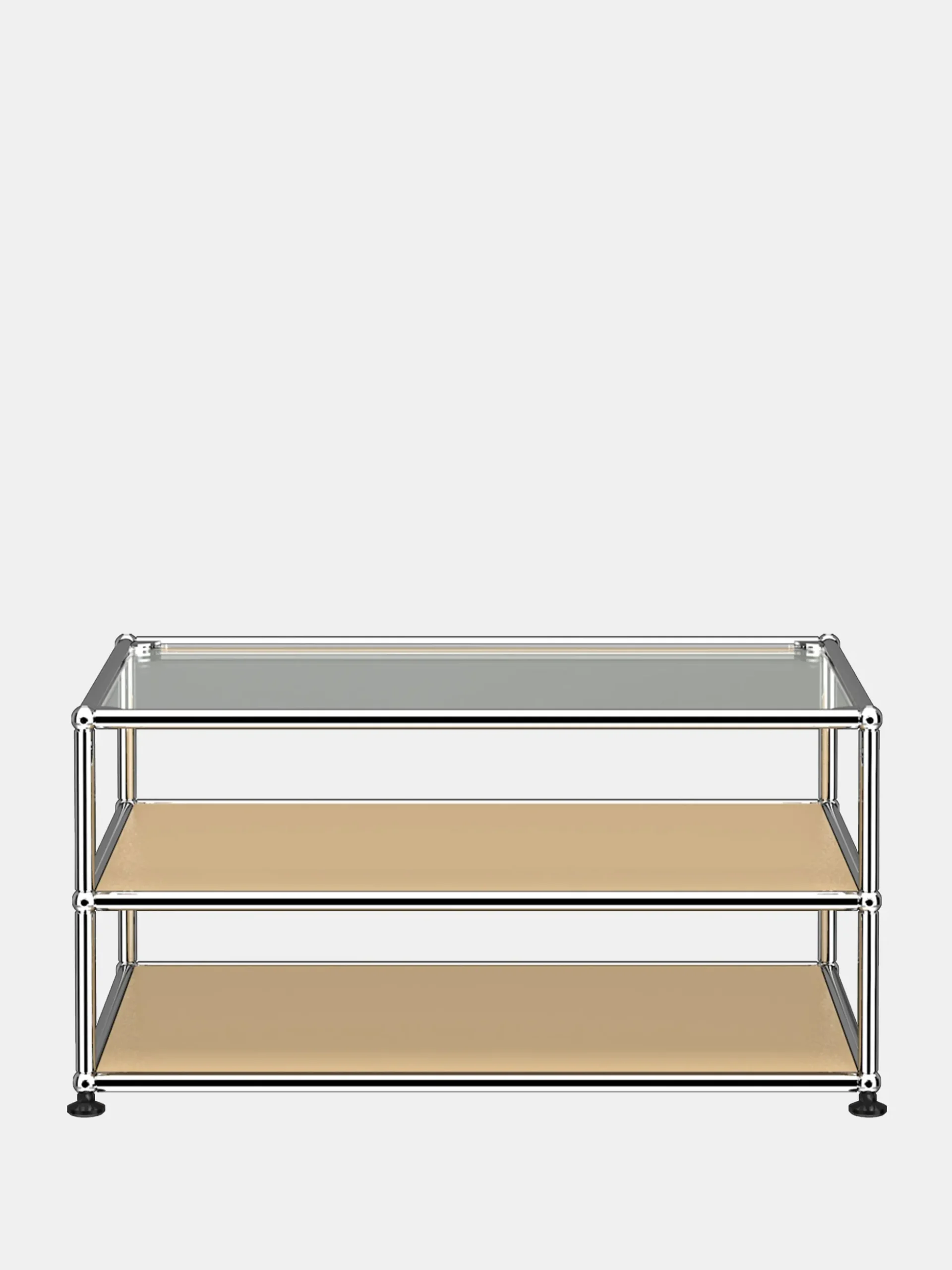 56 Sideboard