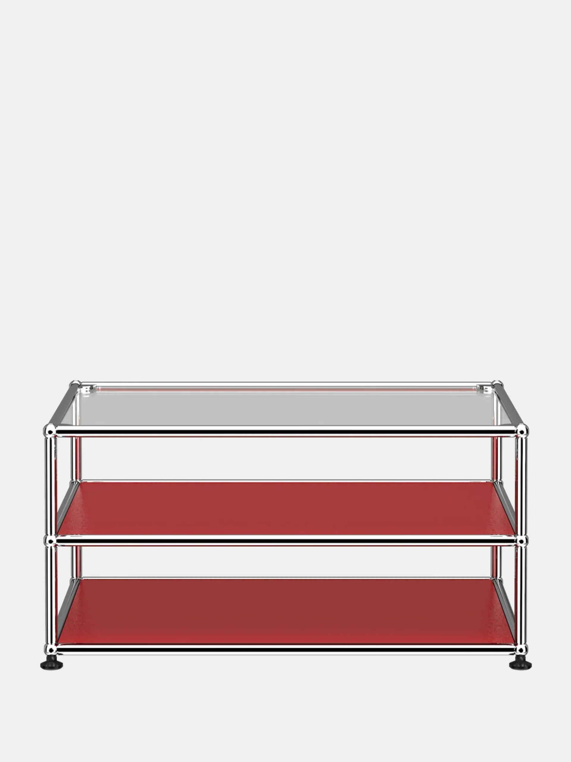 56 Sideboard
