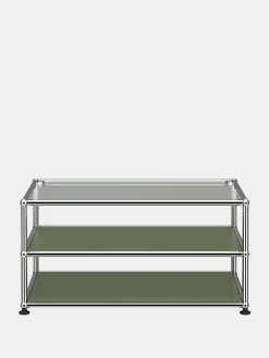 56 Sideboard