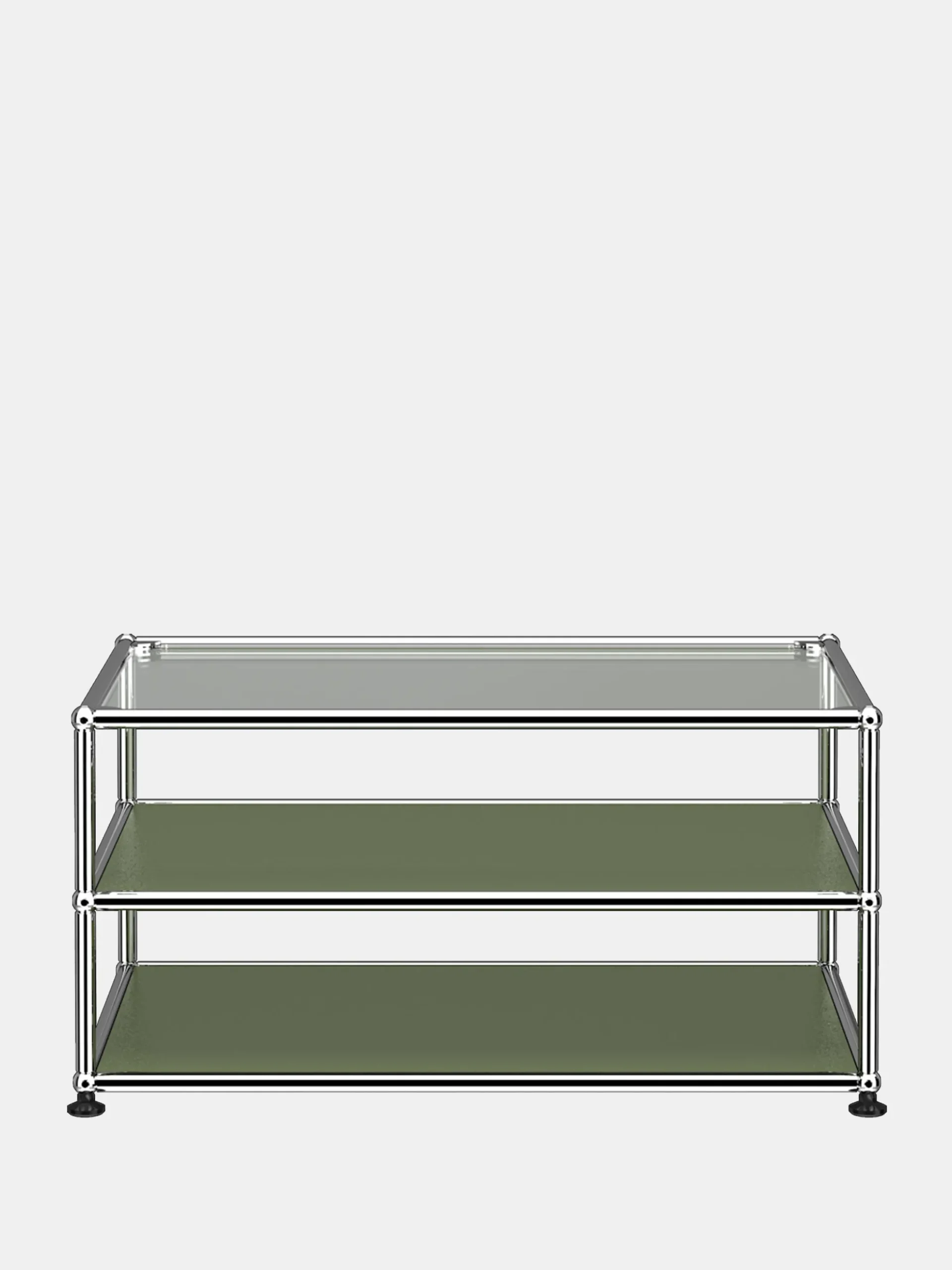 56 Sideboard