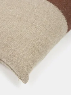 Sienna Cushion Cover - 63x63 cm