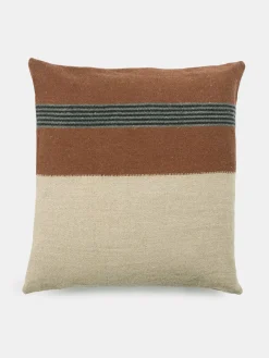 Sienna Cushion Cover - 63x63 cm