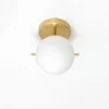 Signal Solo - Brass