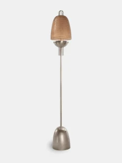 Signal X Floor Lamp