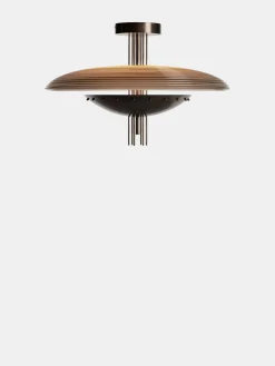 Signal Y Ceiling