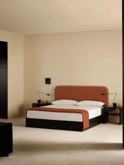 Signature Headboard
