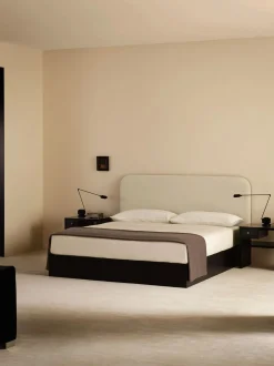 Signature Headboard