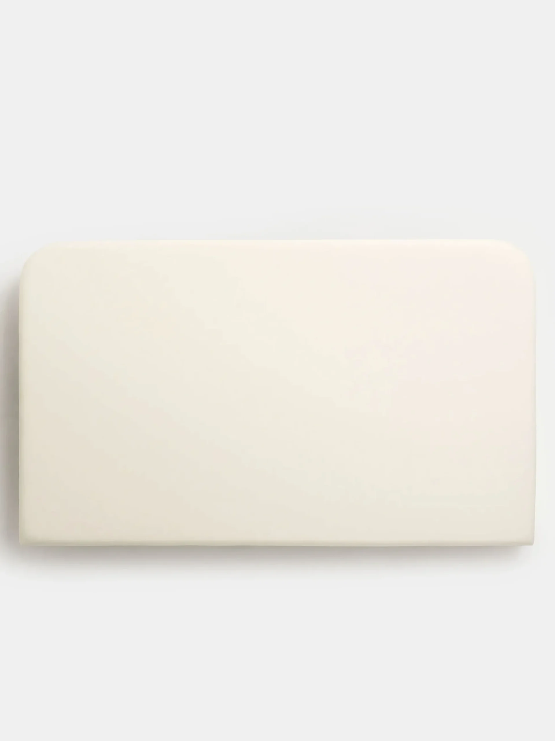 Signature Headboard