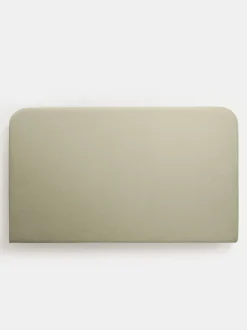 Signature Headboard