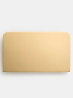 Signature Headboard