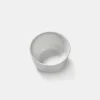 Silhouette Bowl XS