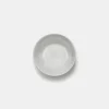 Silhouette Cereal Bowl