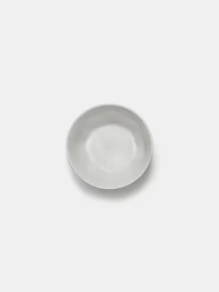 Silhouette Cereal Bowl